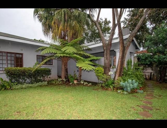 3 BEDROOM HOUSE FOR SALE IN WHITE RIVER EXT 9